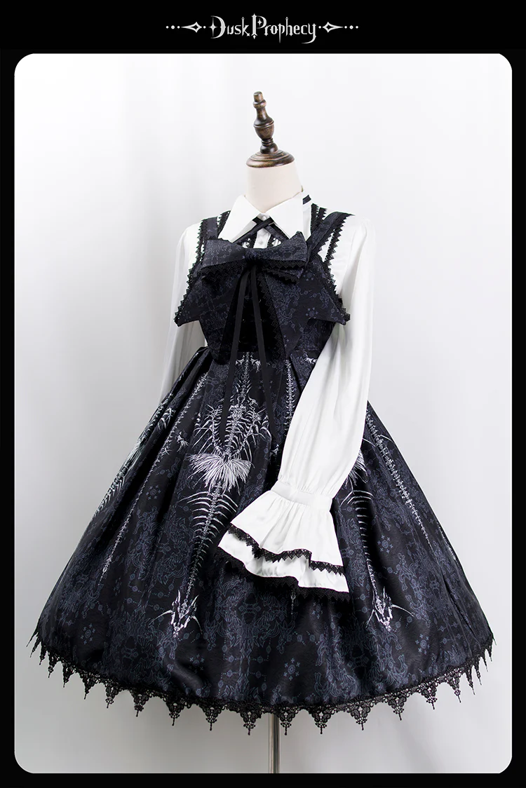 Product image 67