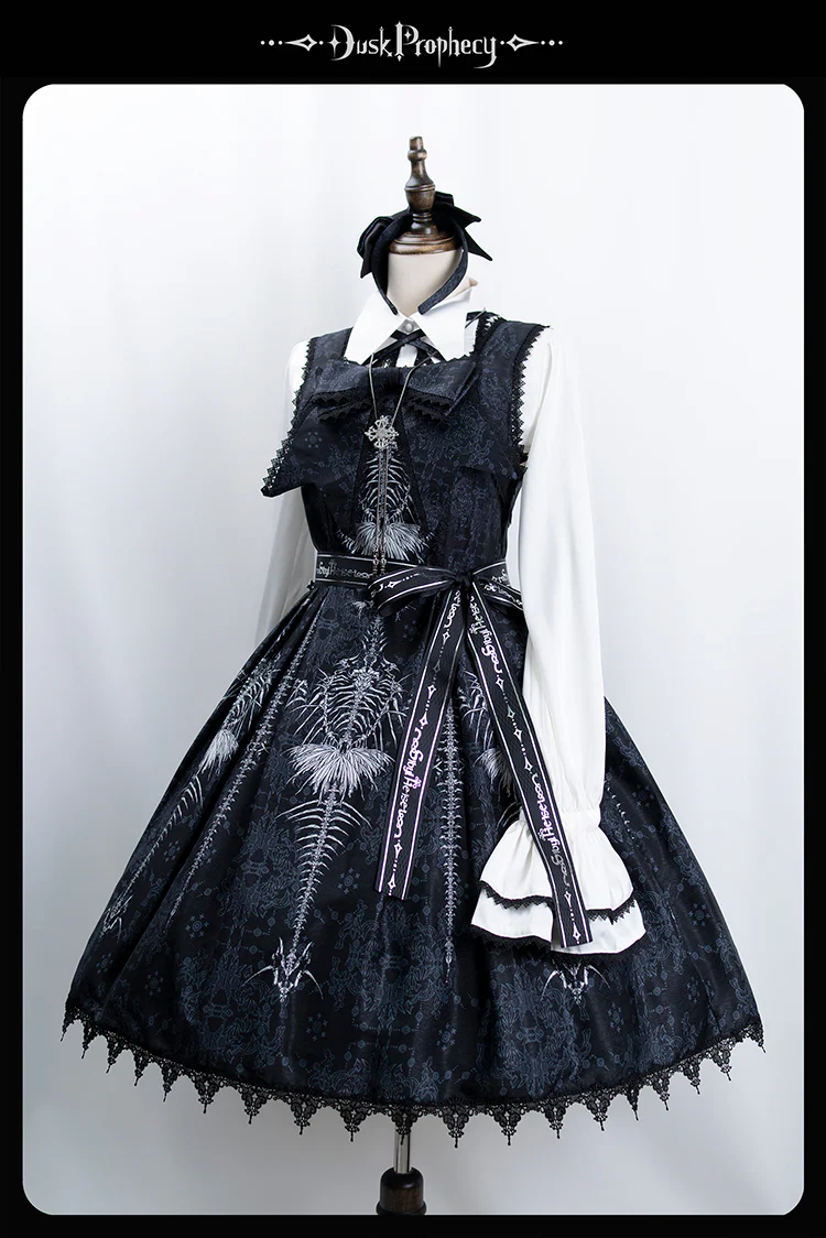 Product image 69