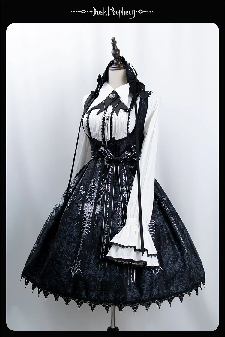 Product image 73