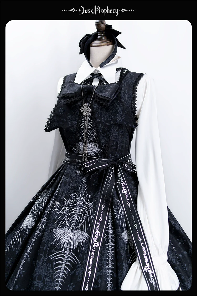 Product image 78