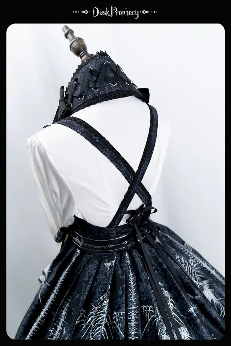 Product image 80