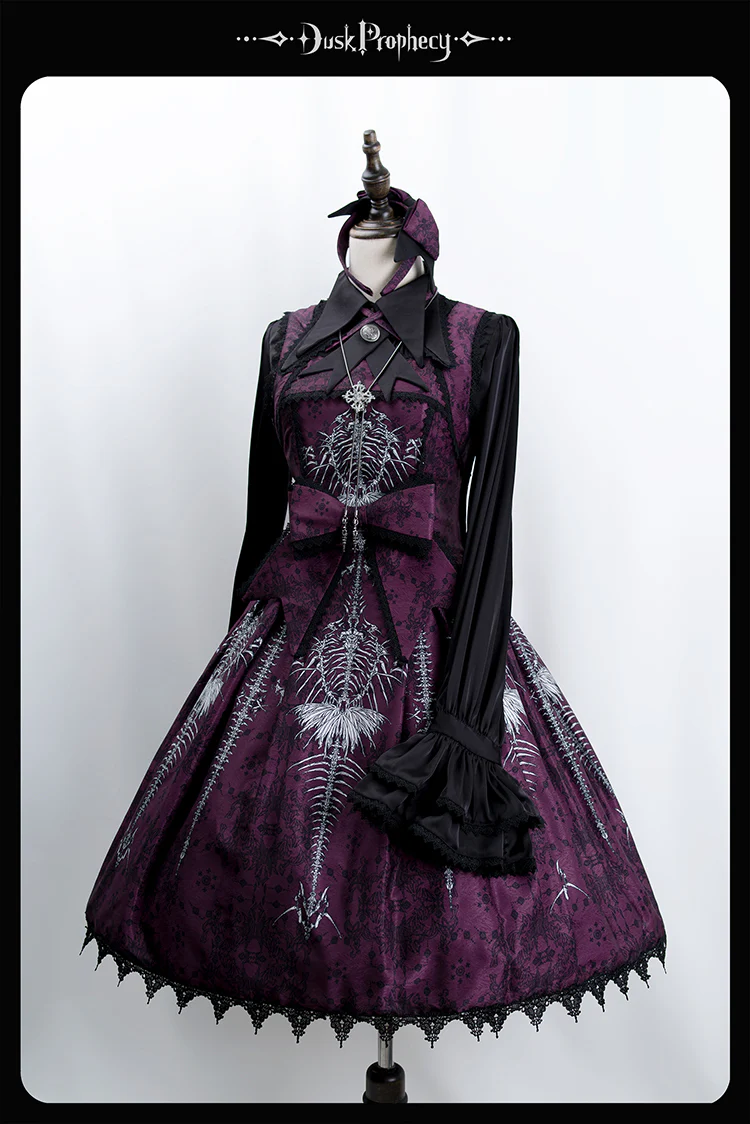 Product image 82