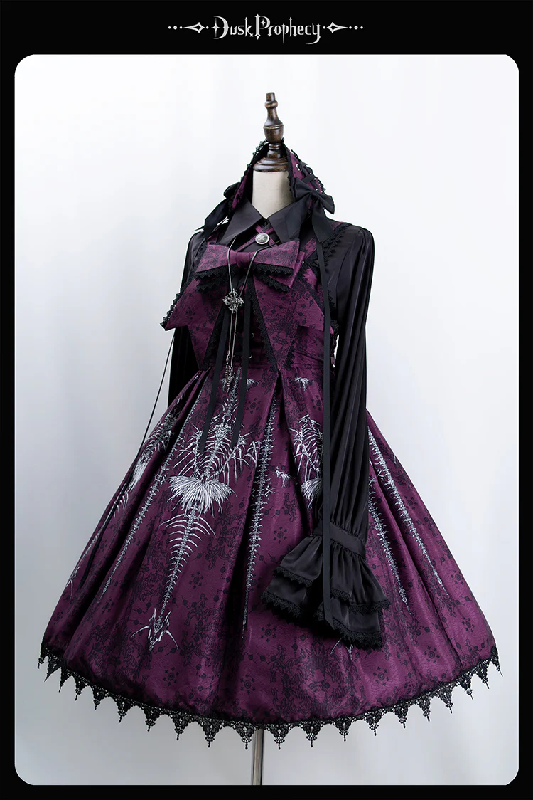 Product image 84