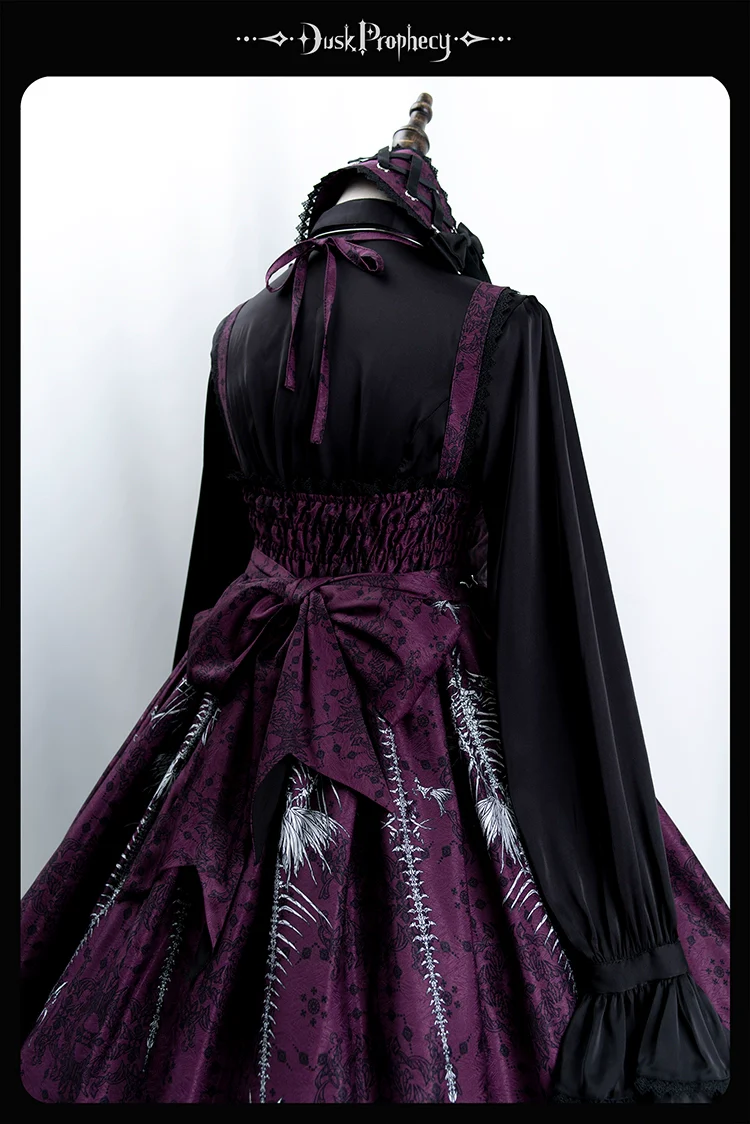 Product image 85