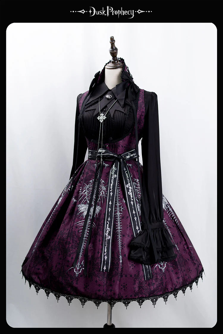Product image 87