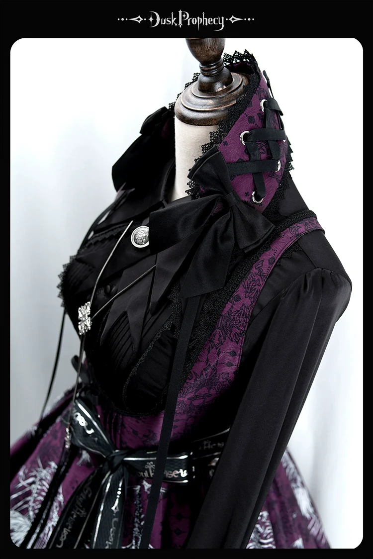Product image 92
