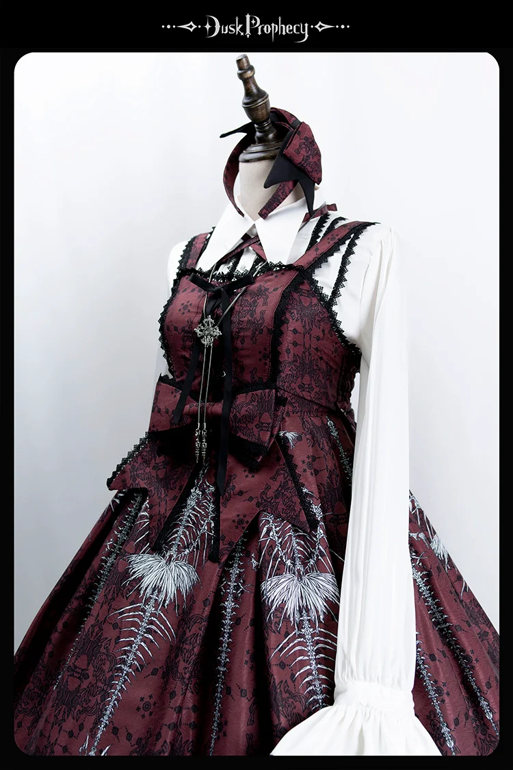 Product image 97
