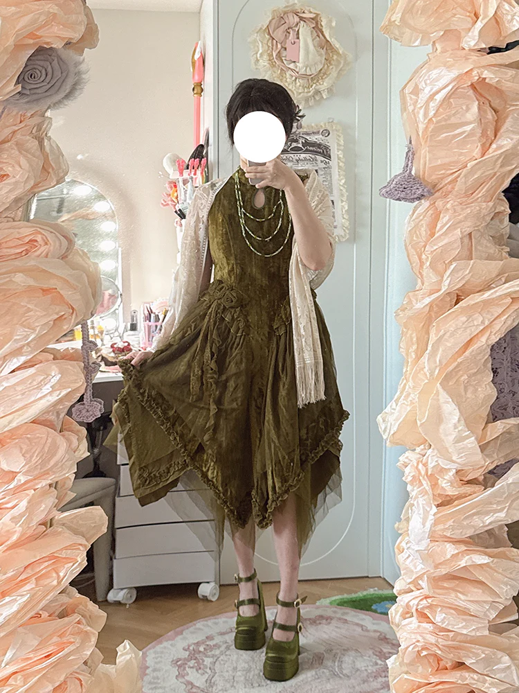 Product image 22