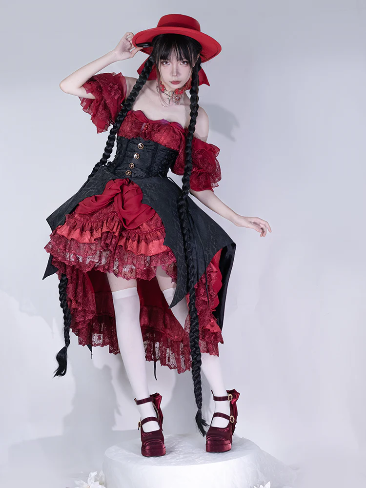 Product image 29