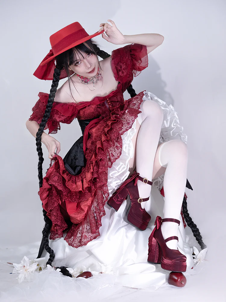 Product image 30