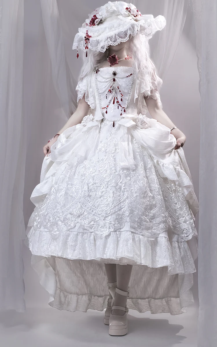 Product image 34