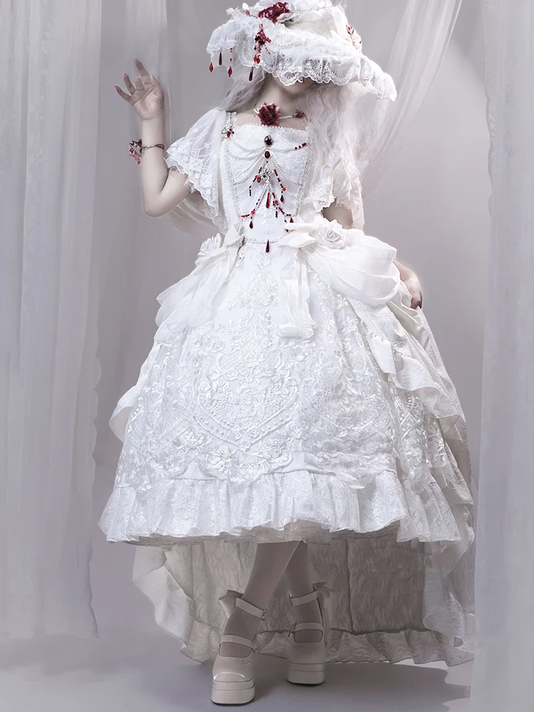 Product image 38