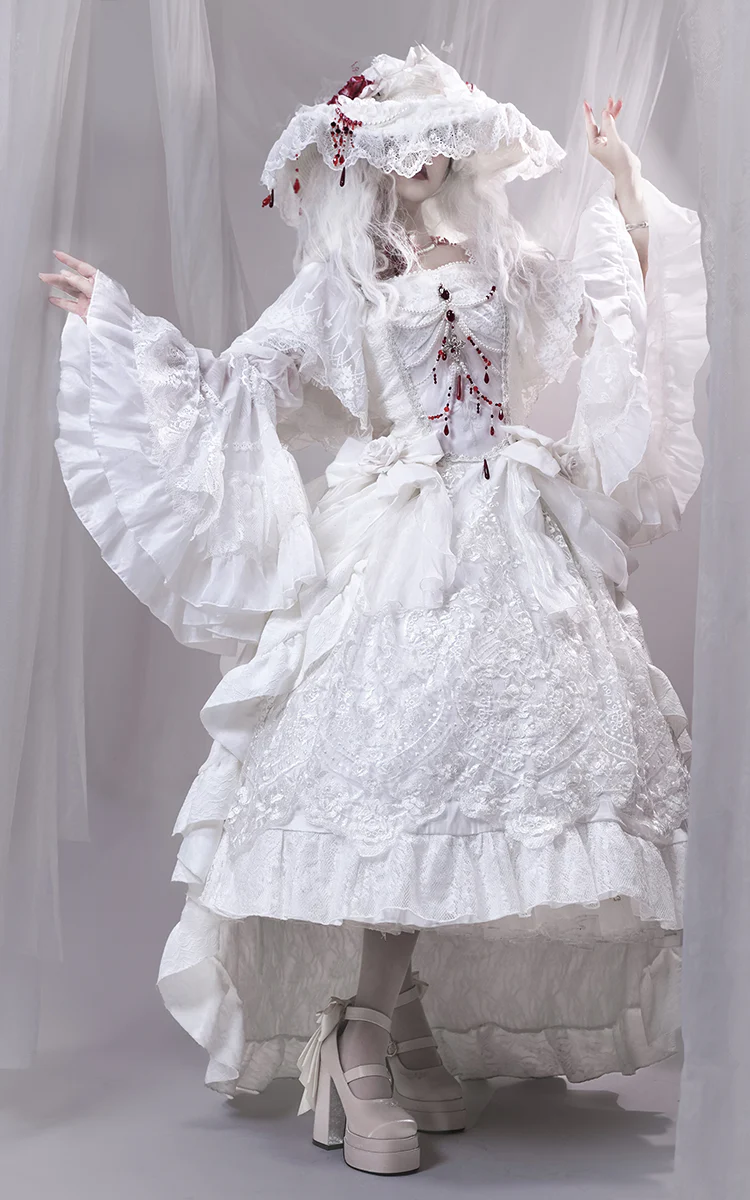 Product image 39