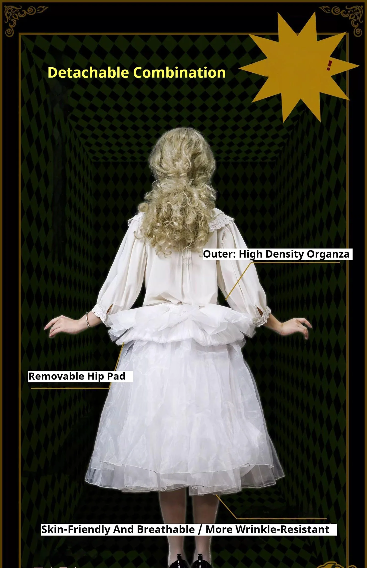 Product image 15