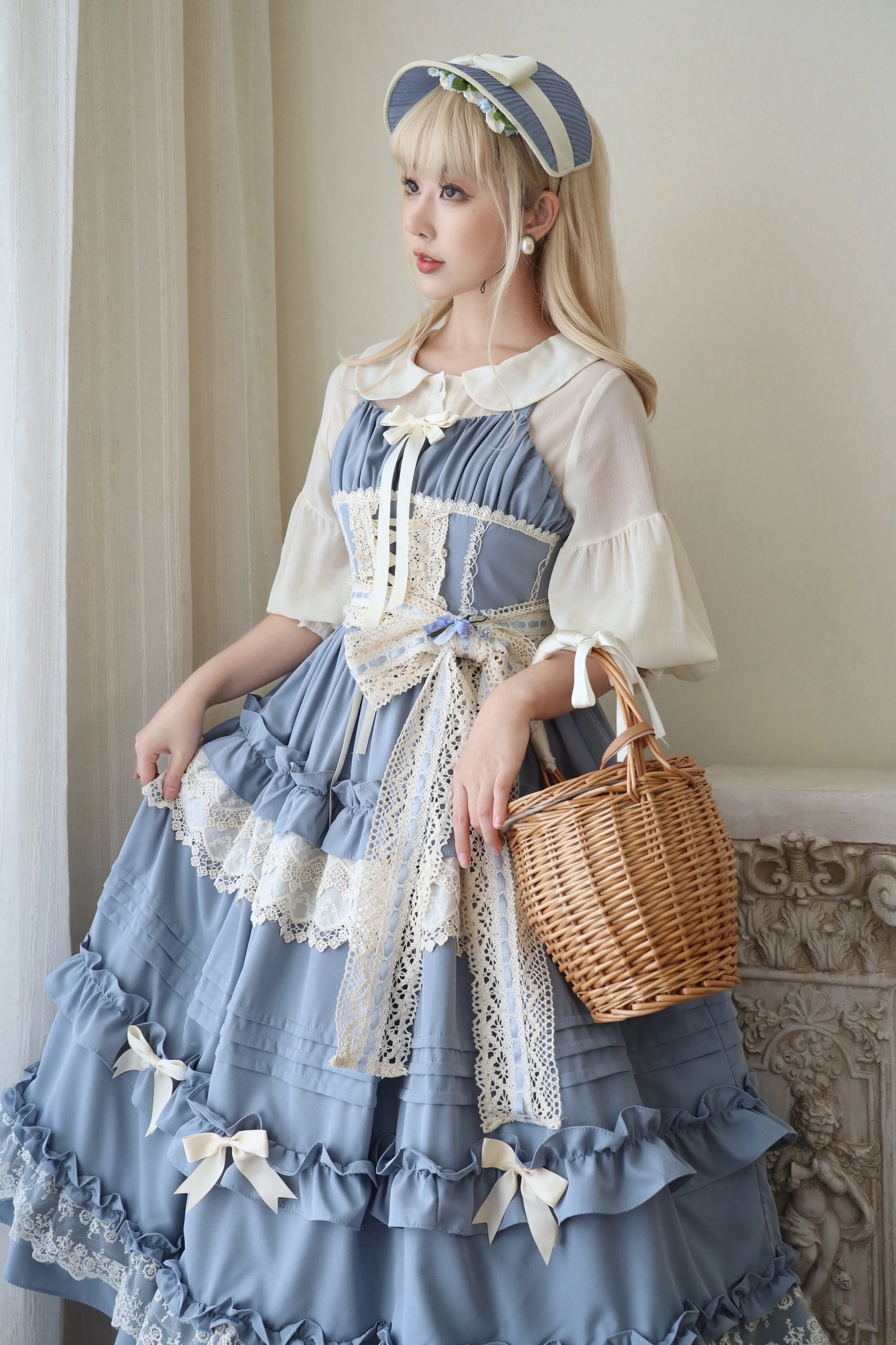 Product image 16