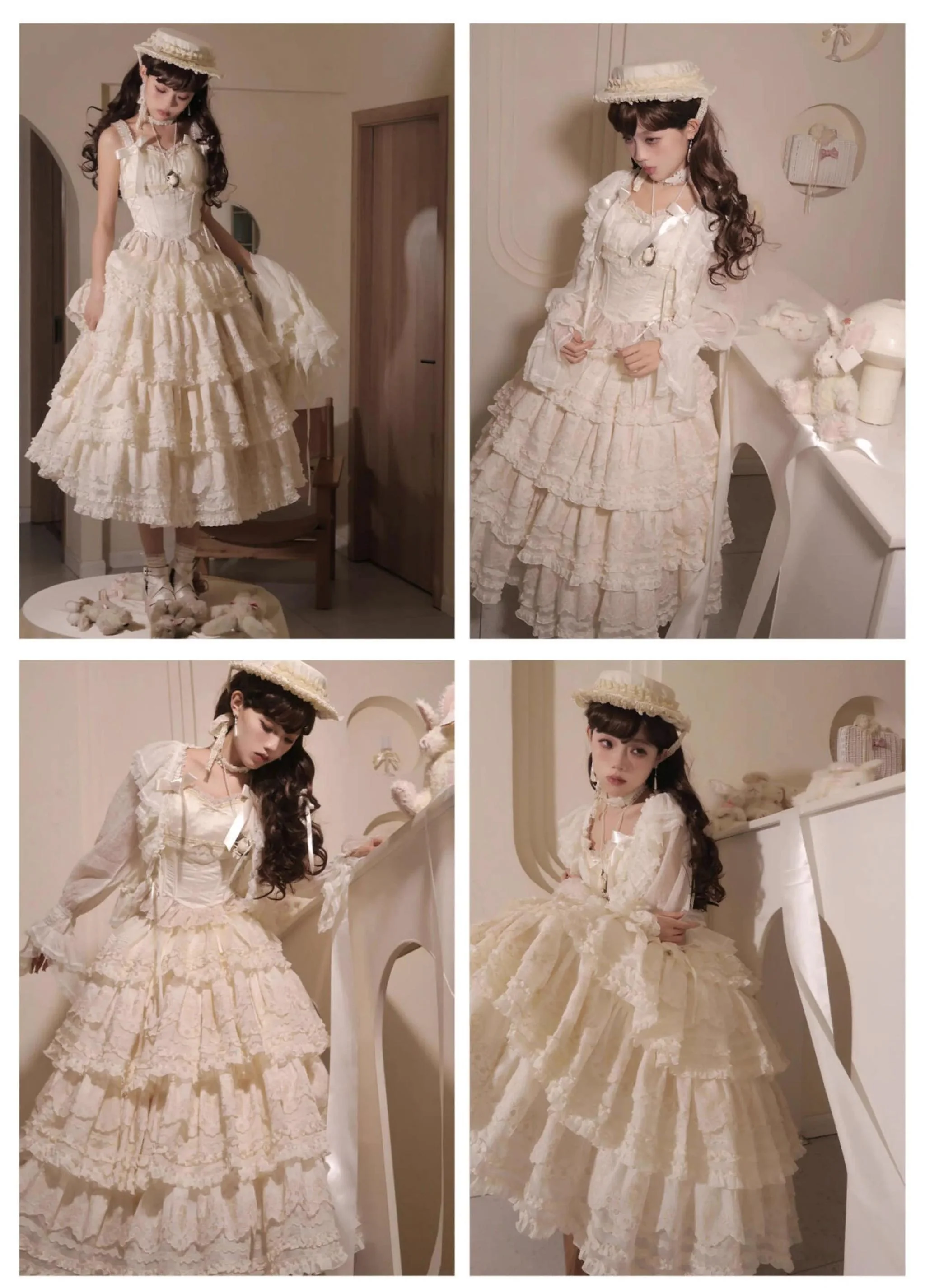 Product image 19