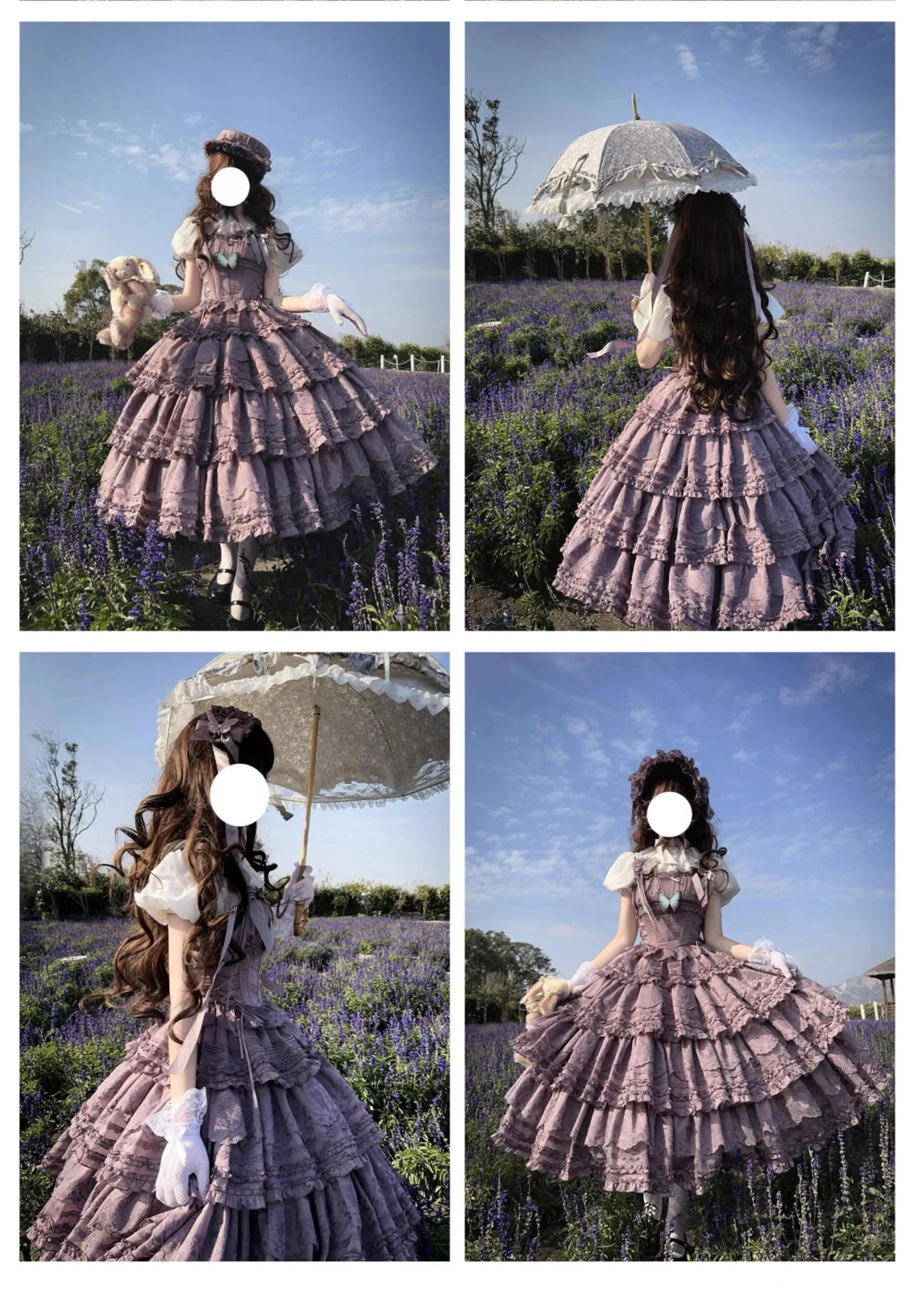 Product image 21