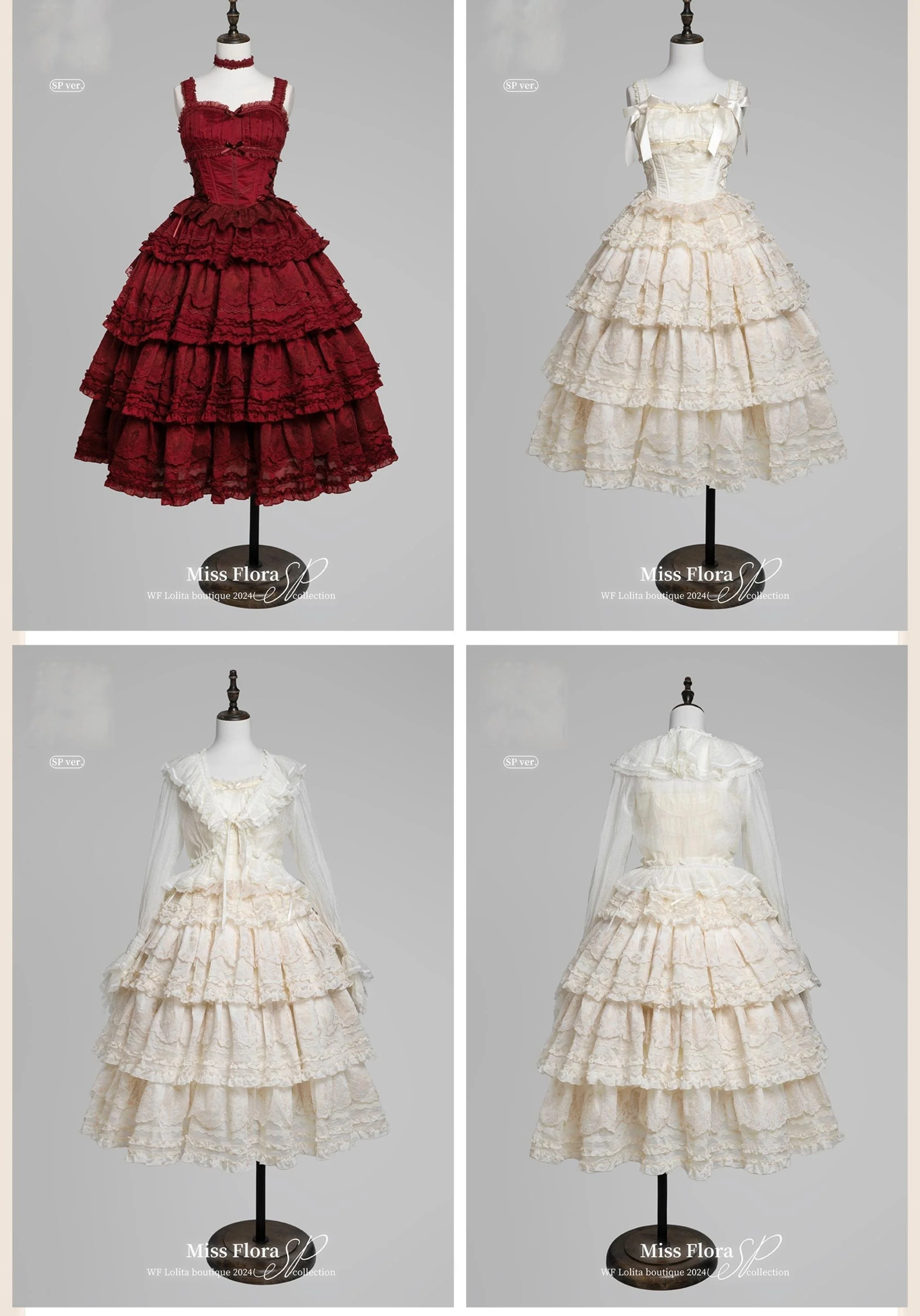 Product image 24