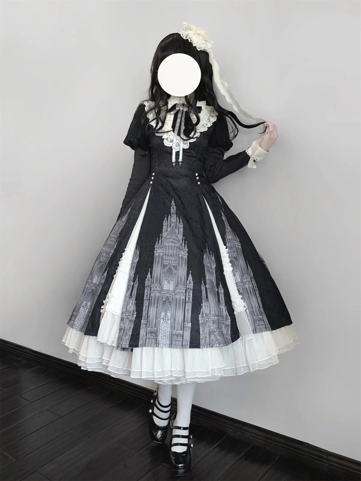 Product image 19