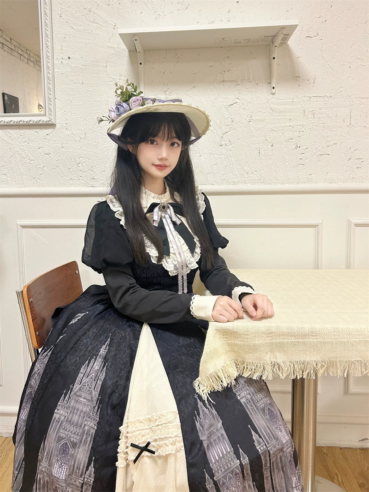 Product image 22