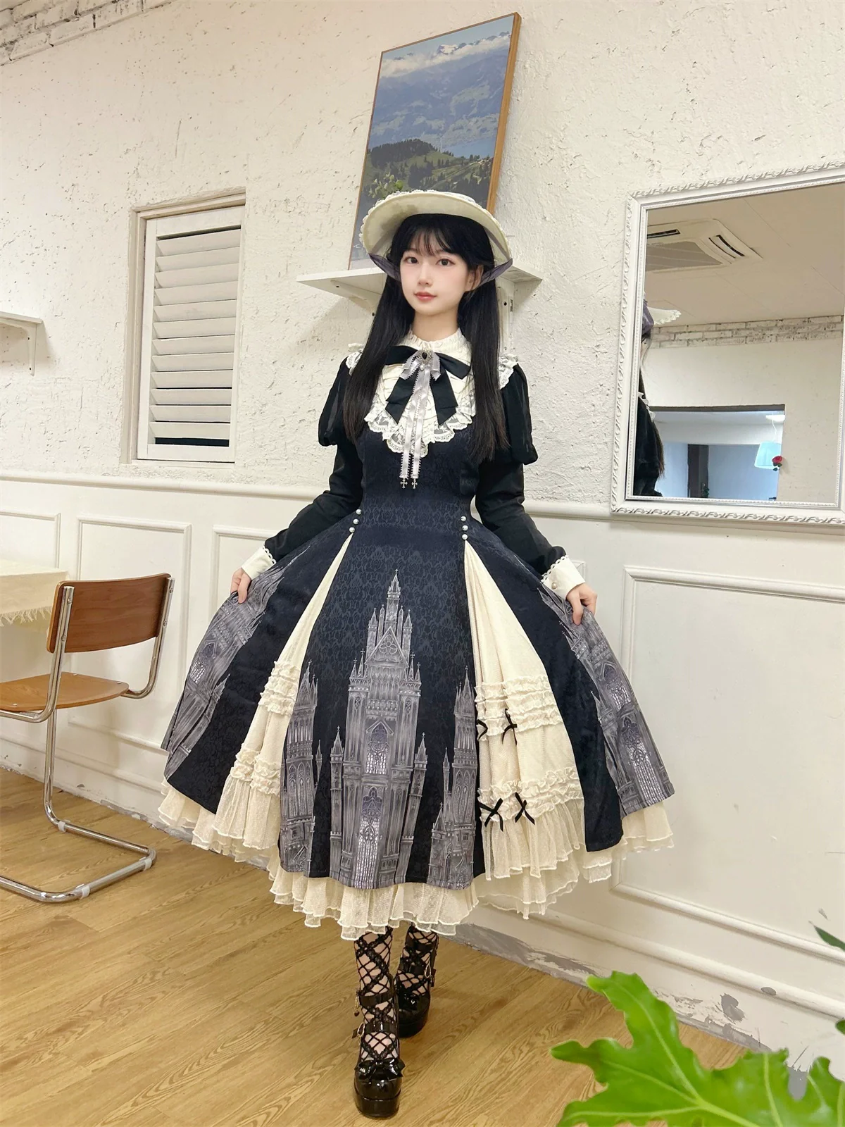 Product image 23