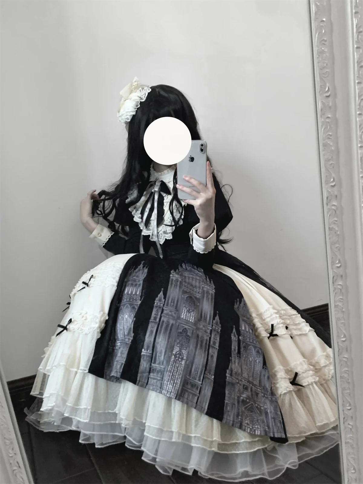 Product image 26