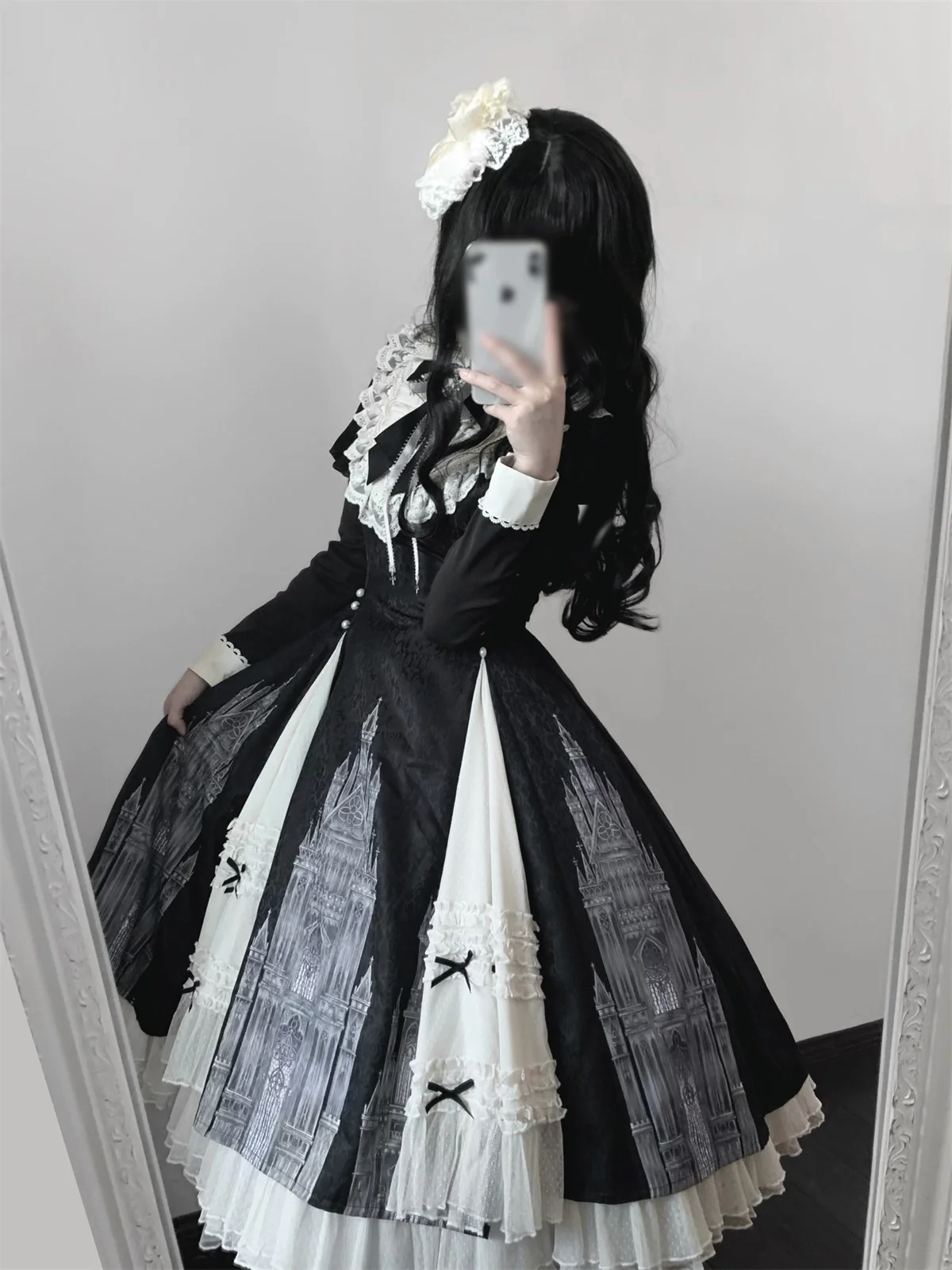 Product image 28