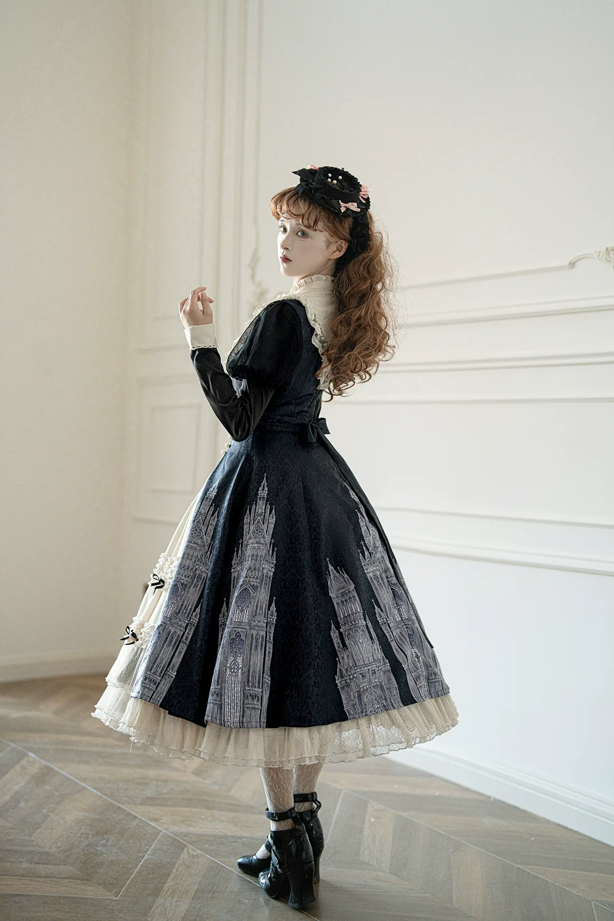 Product image 31
