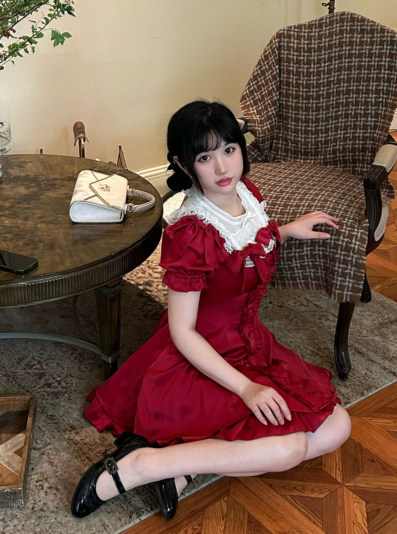 Product image 16