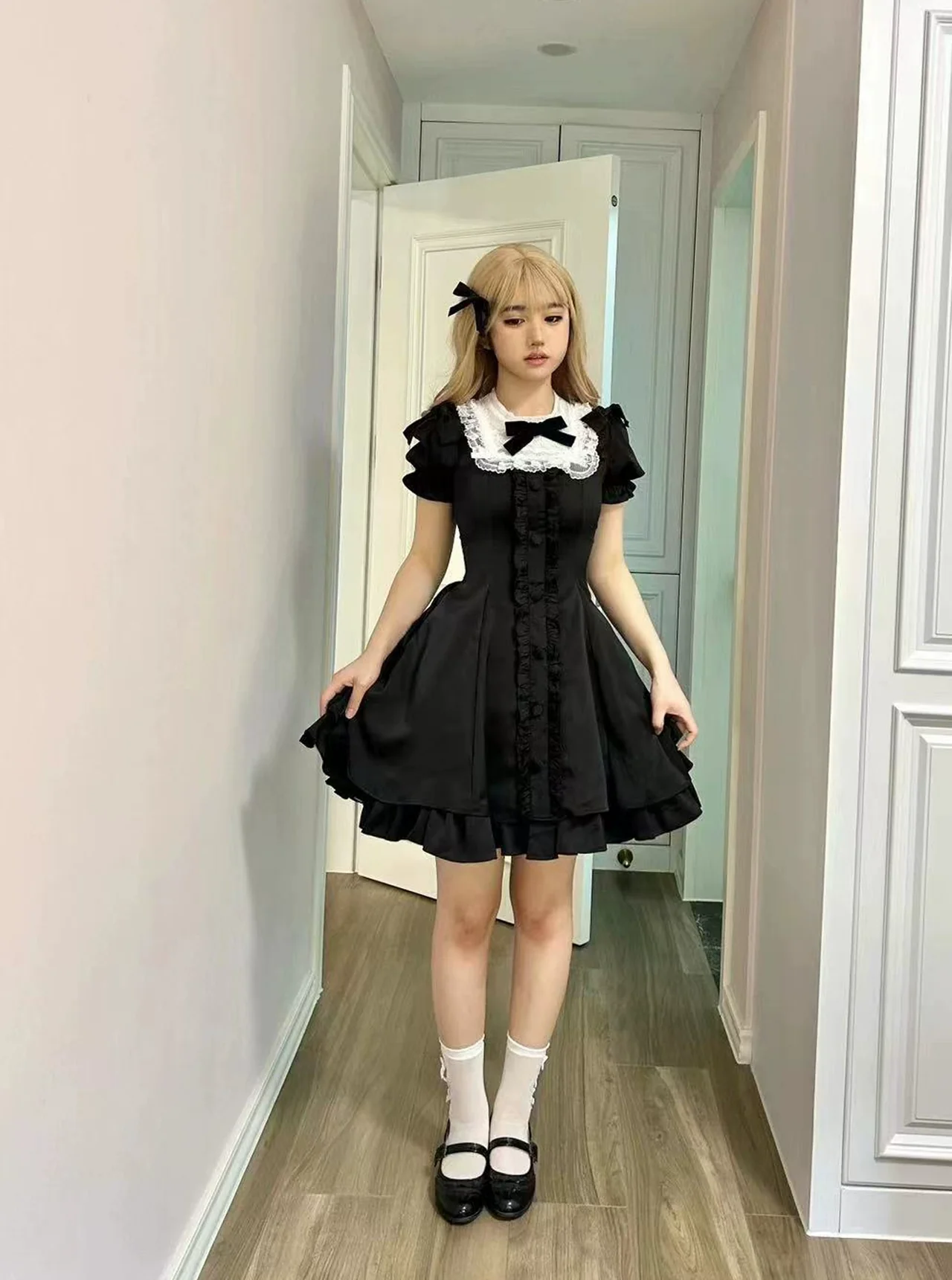Product image 24