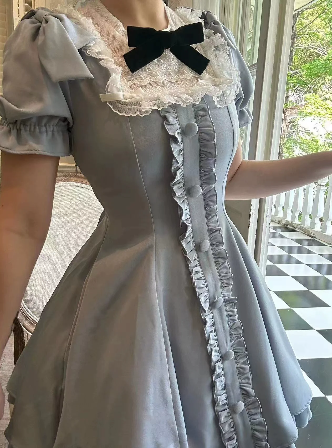 Product image 27