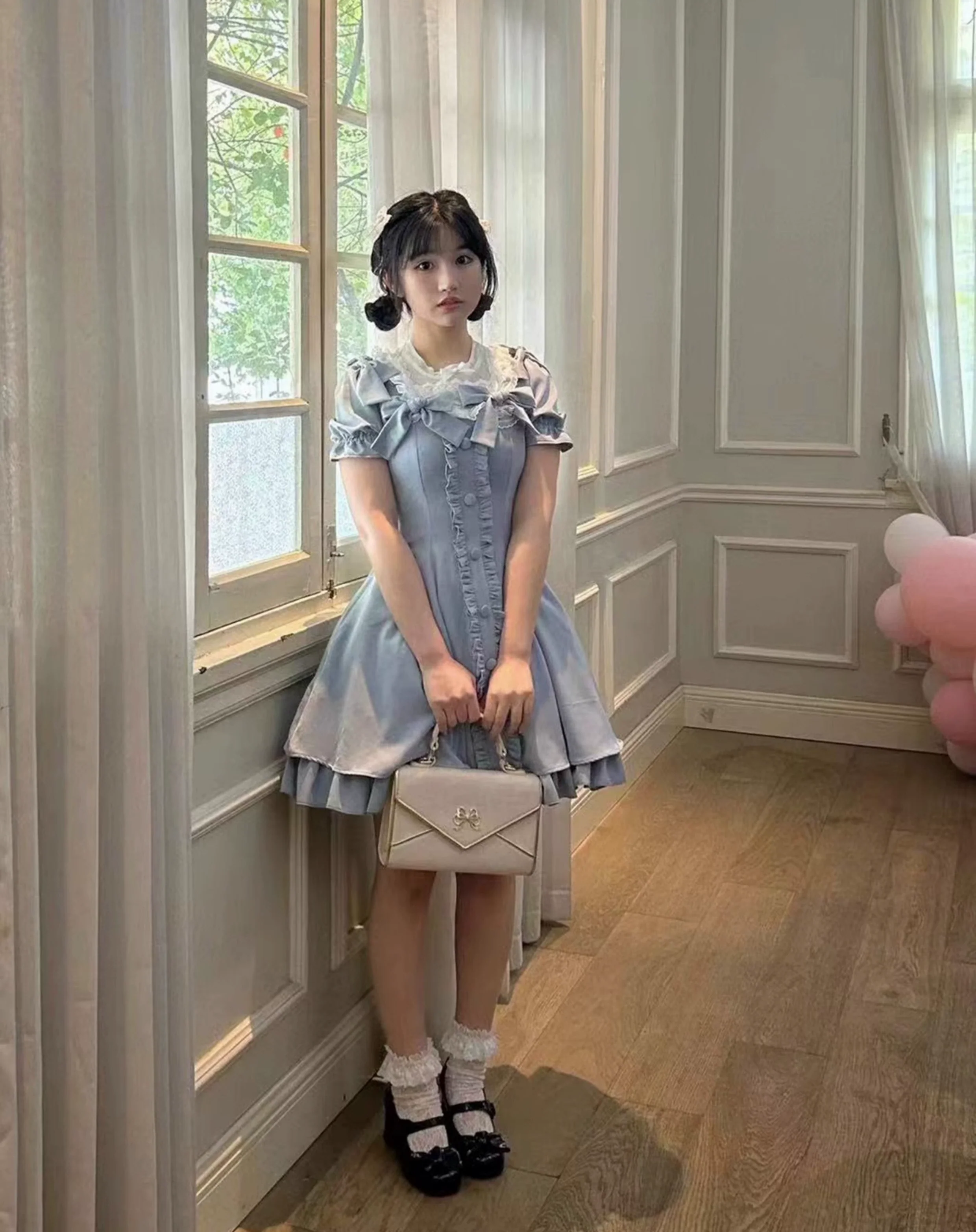Product image 30