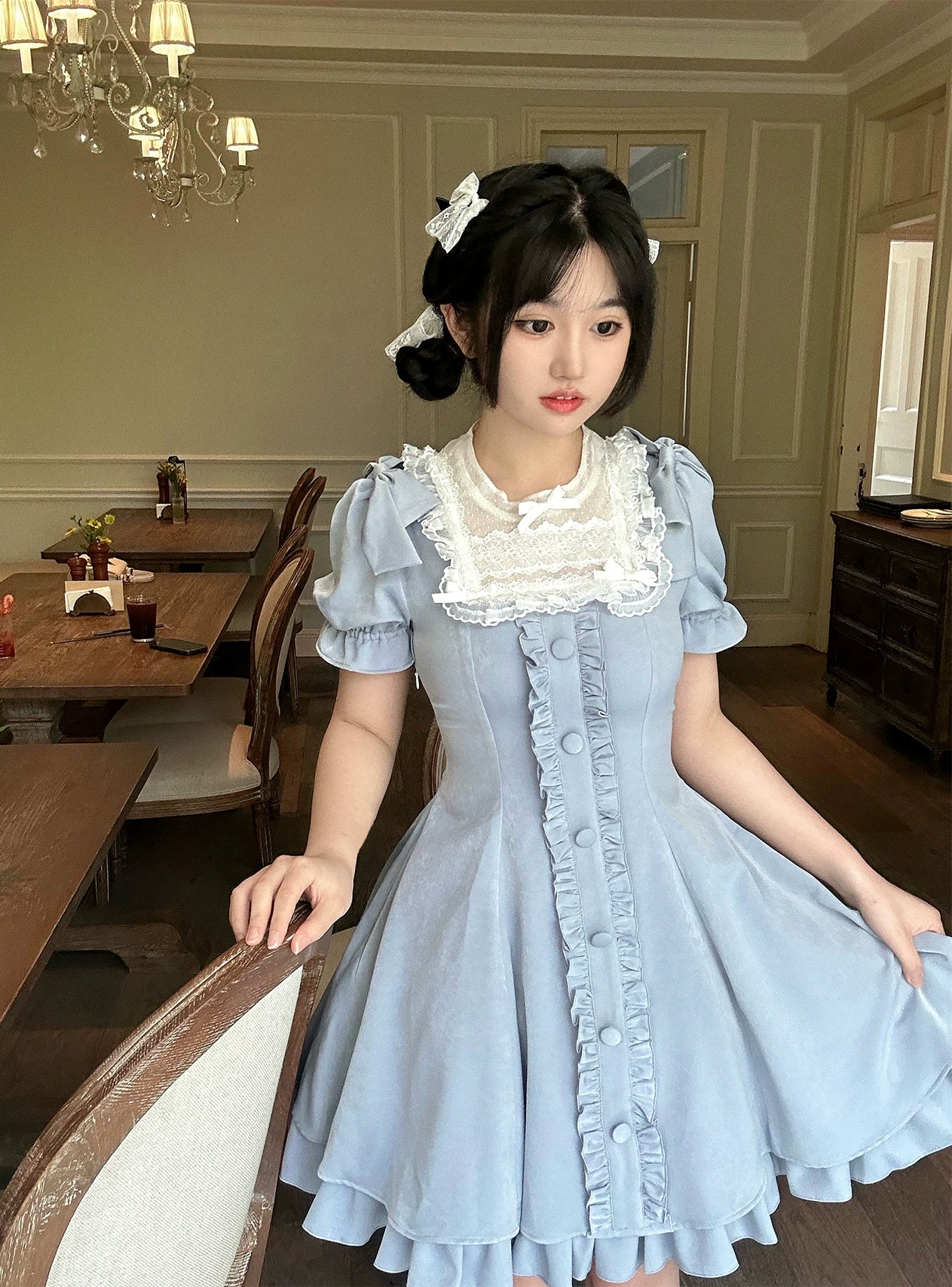 Product image 31
