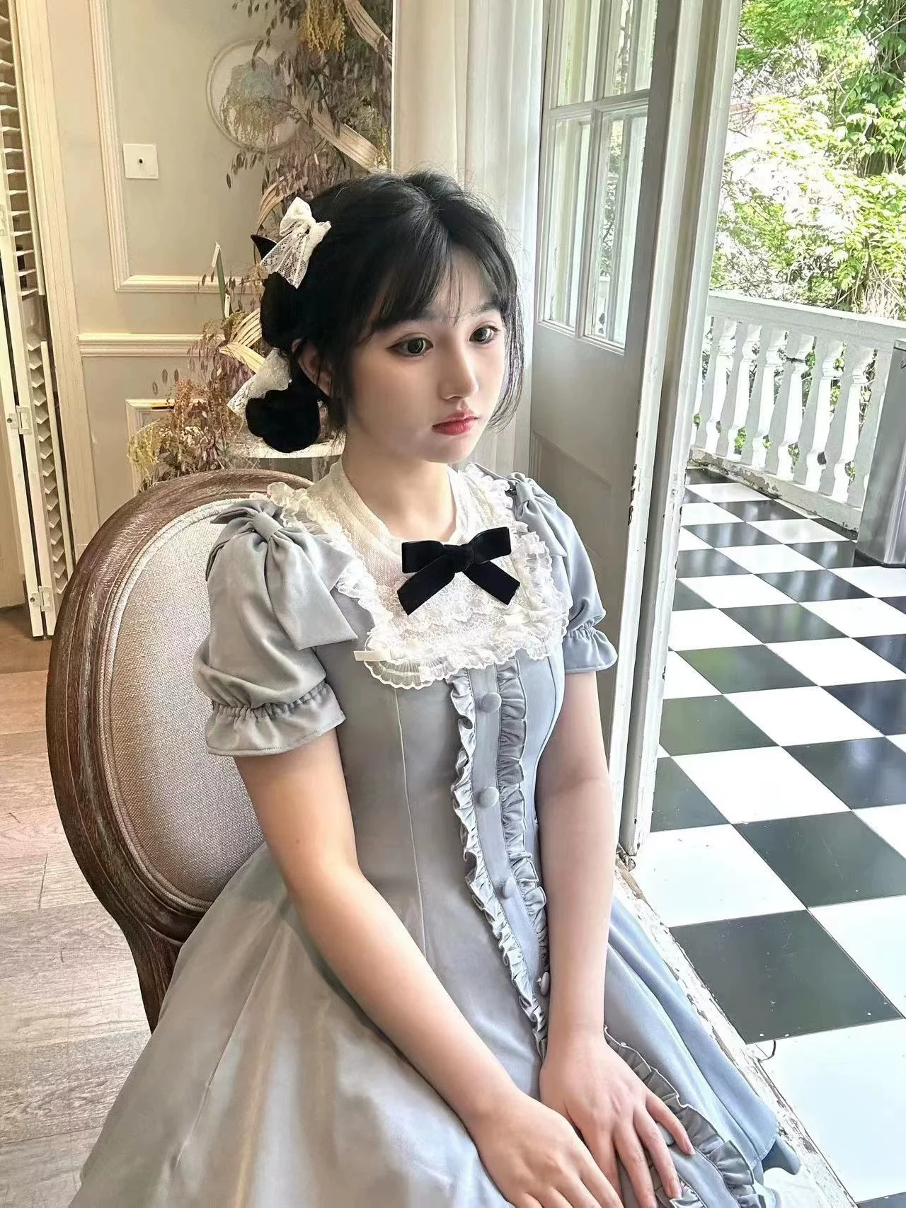 Product image 34