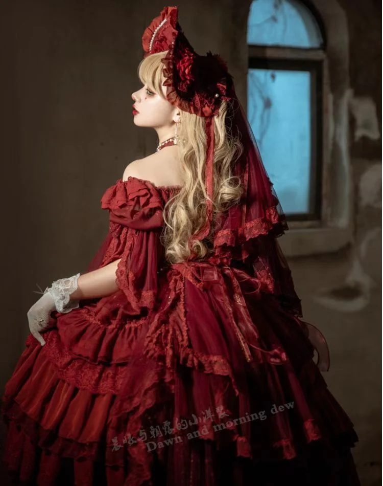 Product image 22