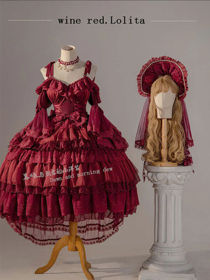 Product image 24
