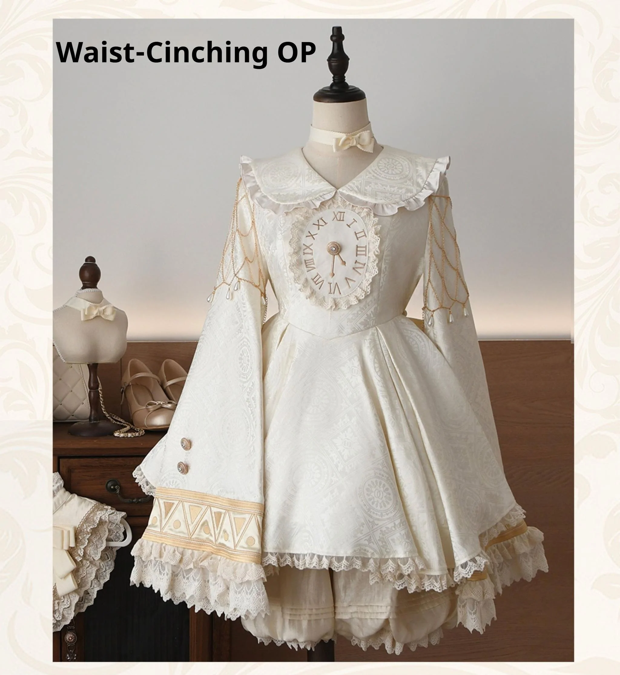 Product image 34