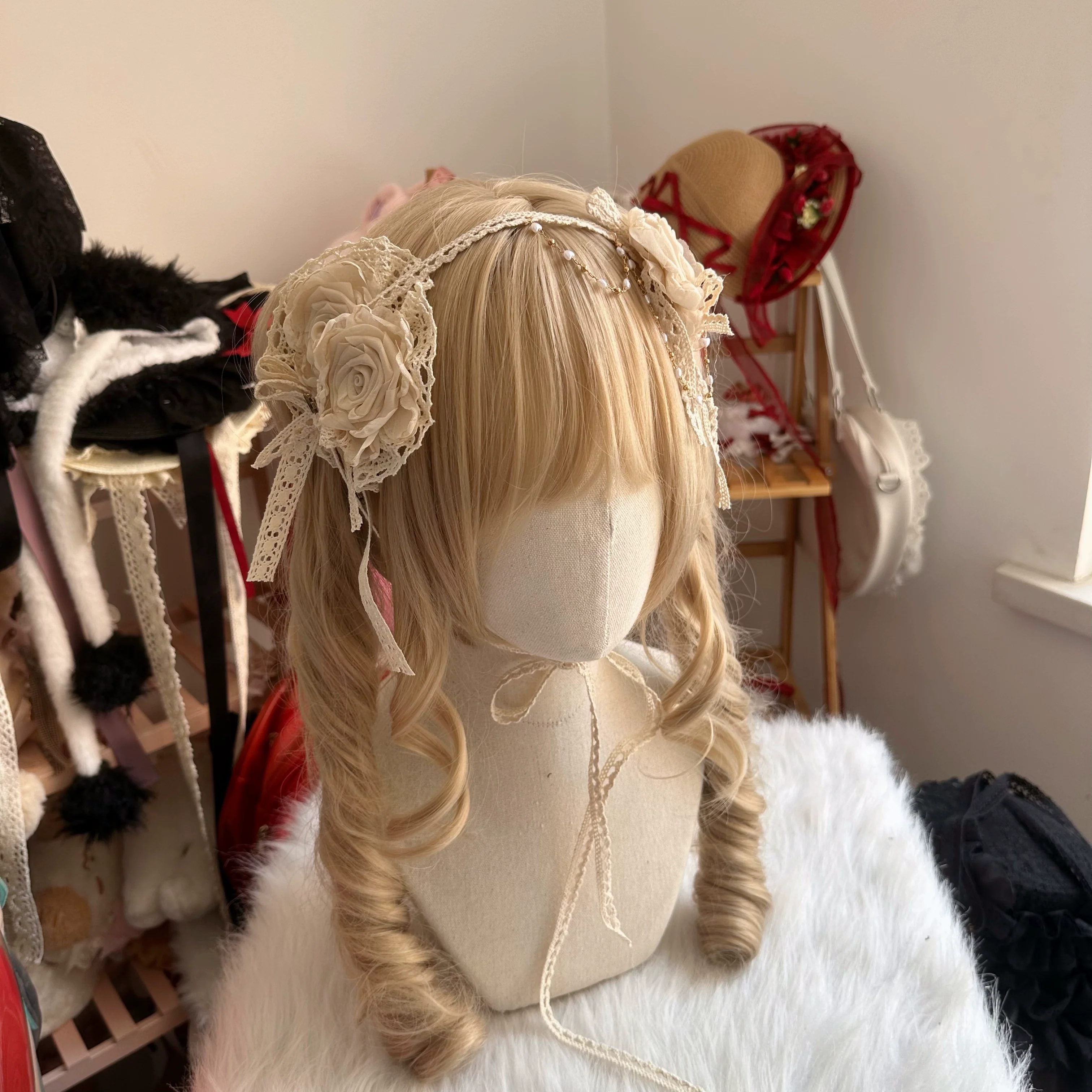Product image 15