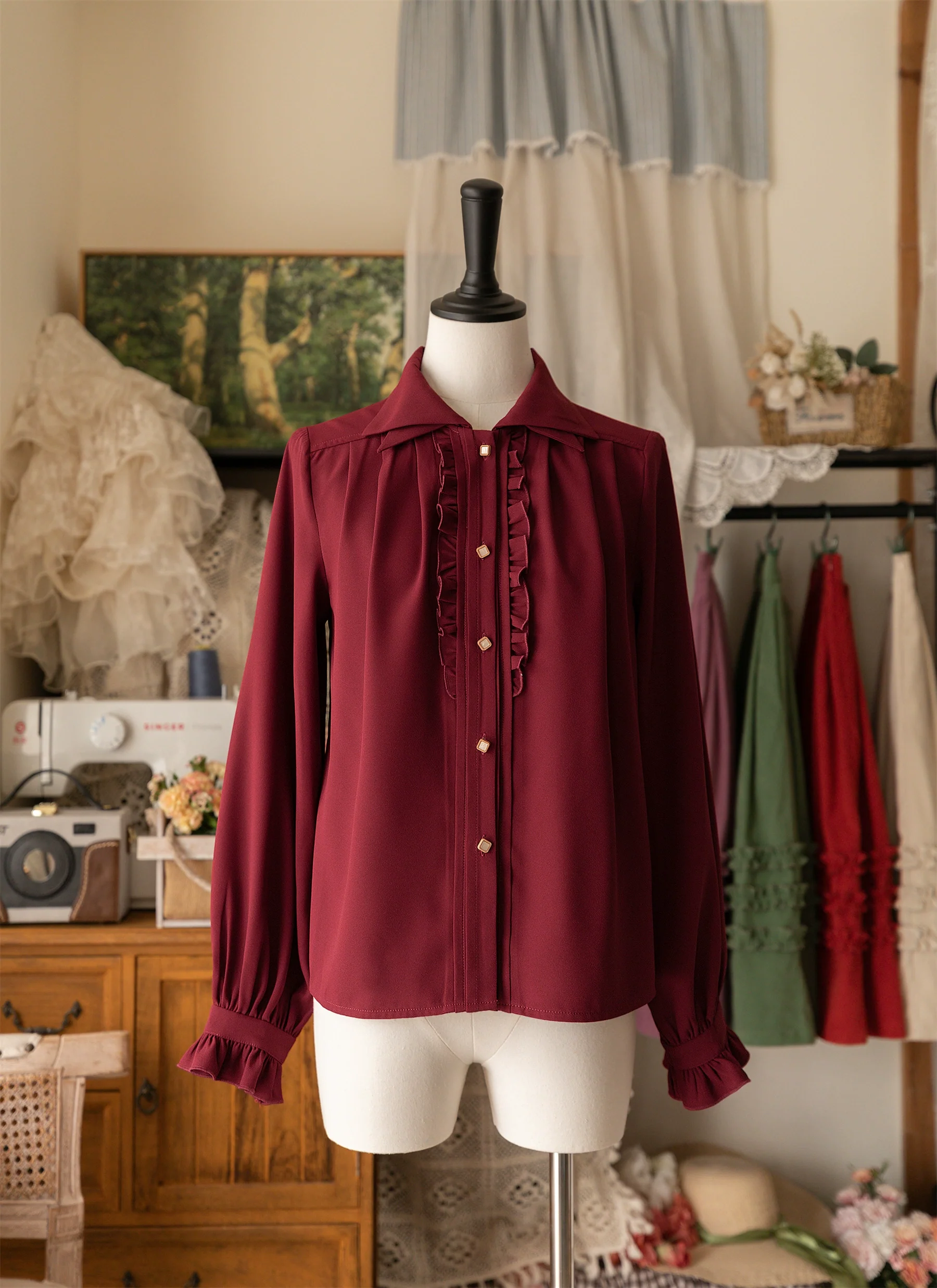 Product image 9