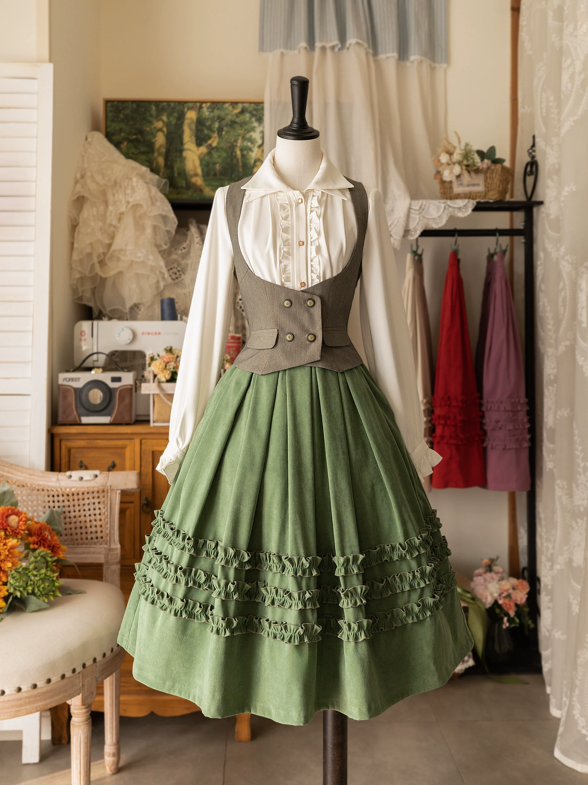 Product image 12