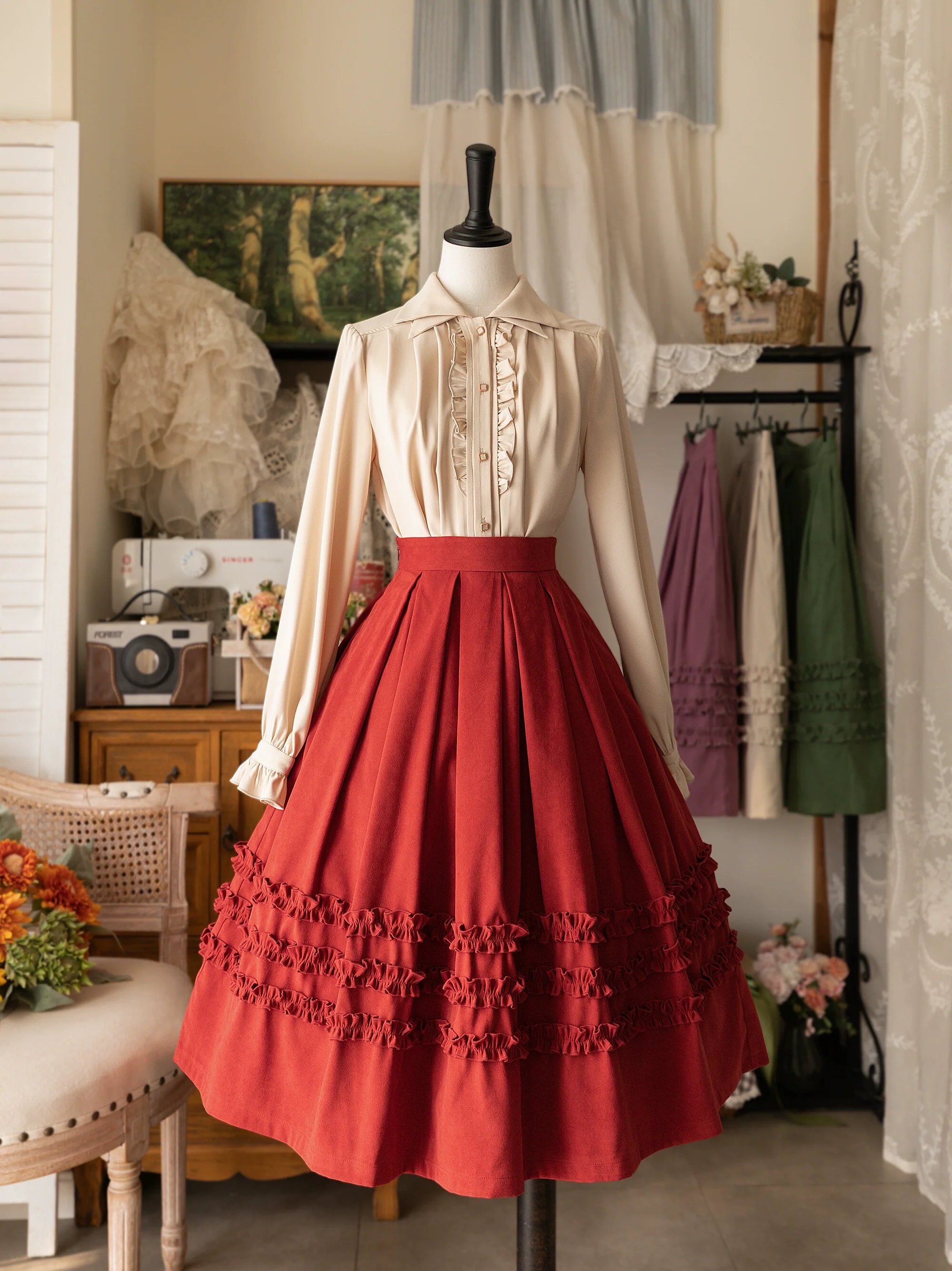 Product image 15