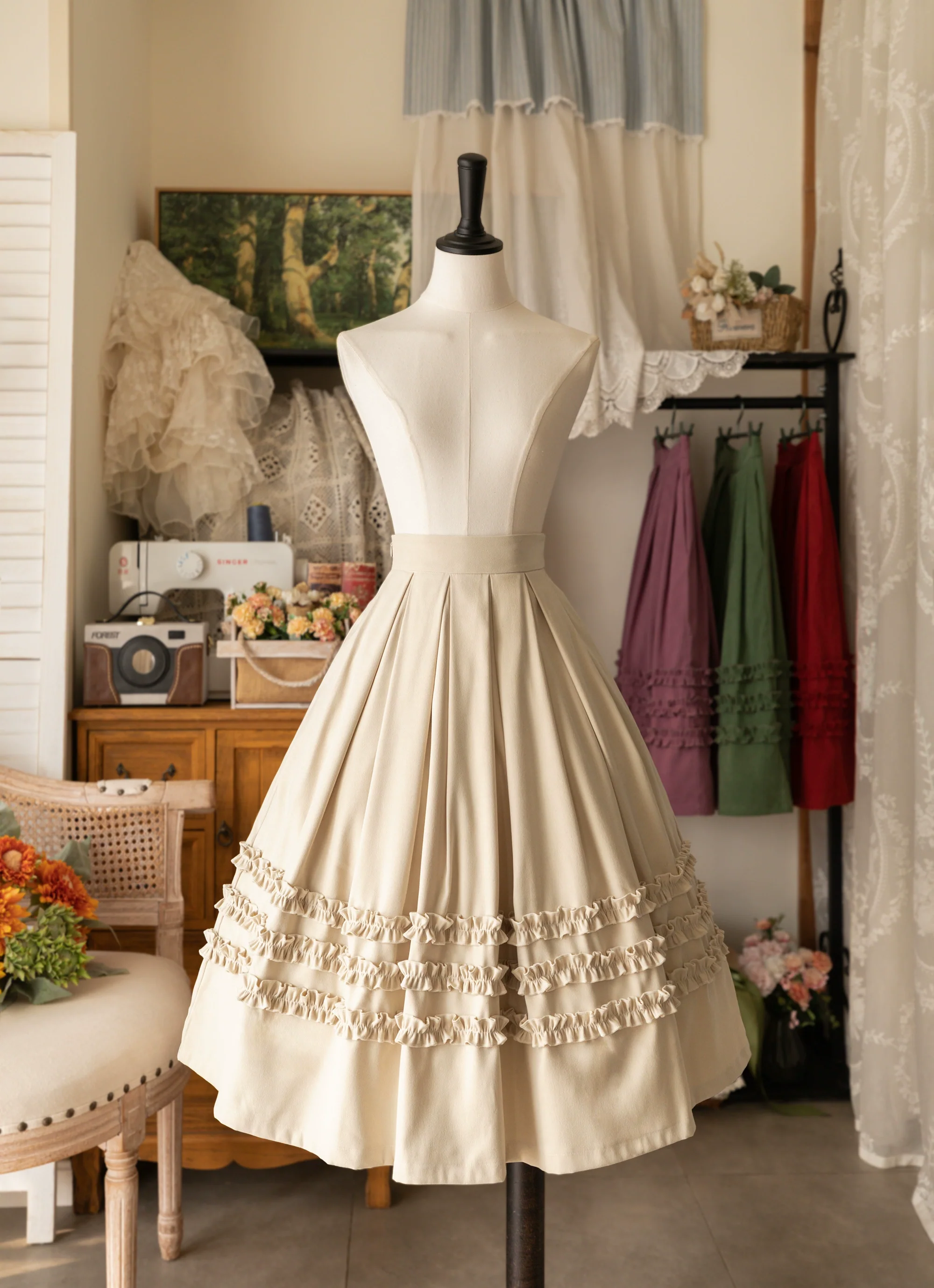 Product image 8