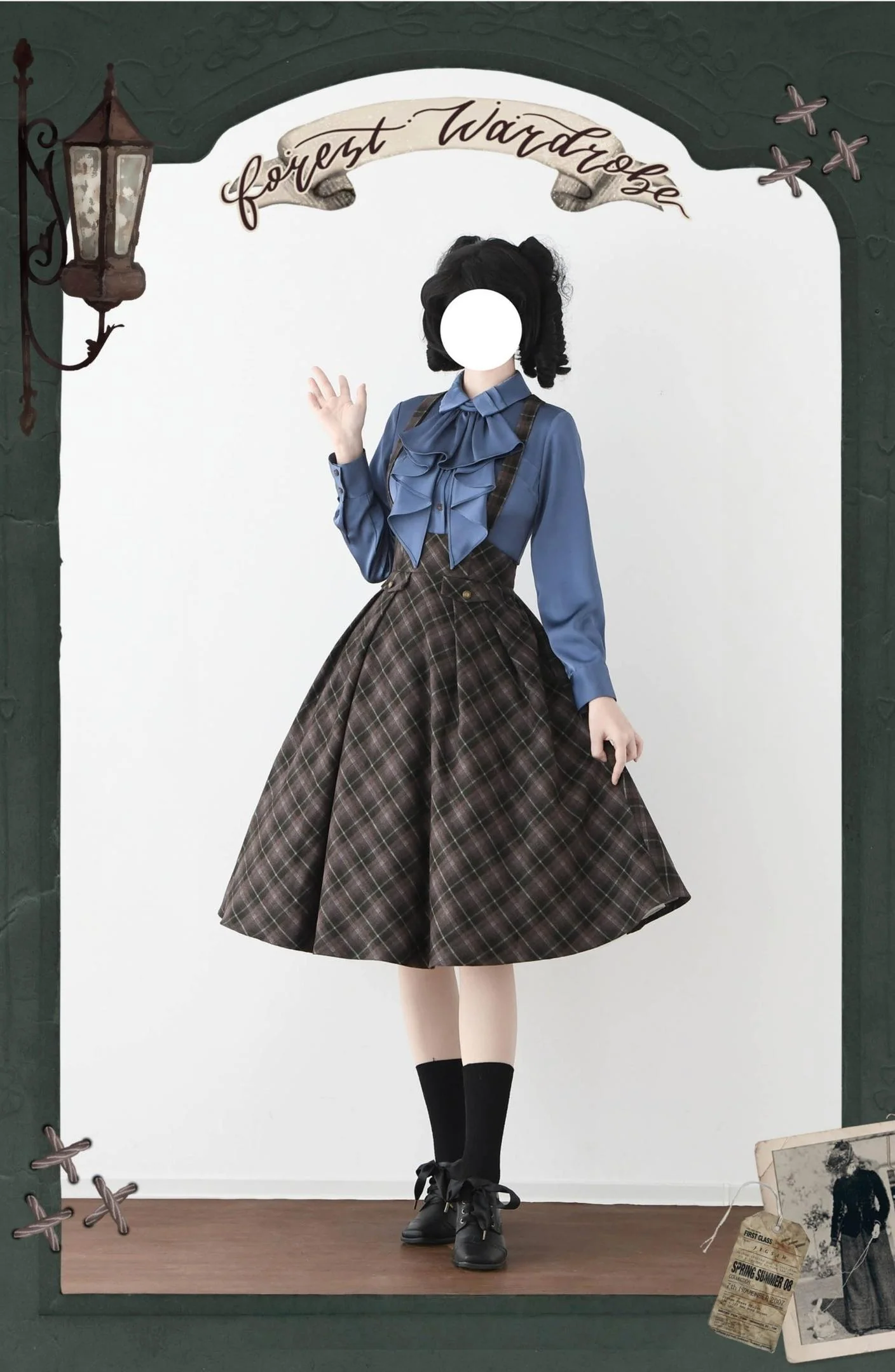 Product image 13