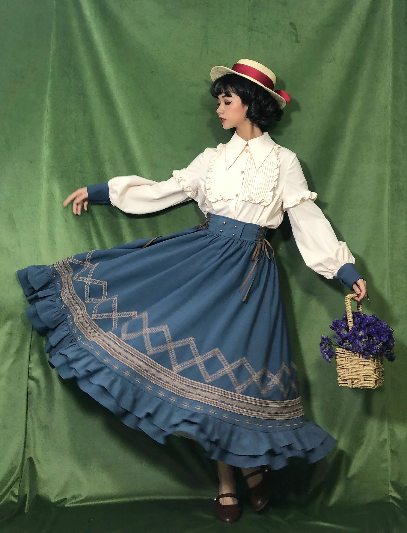 Product image 12