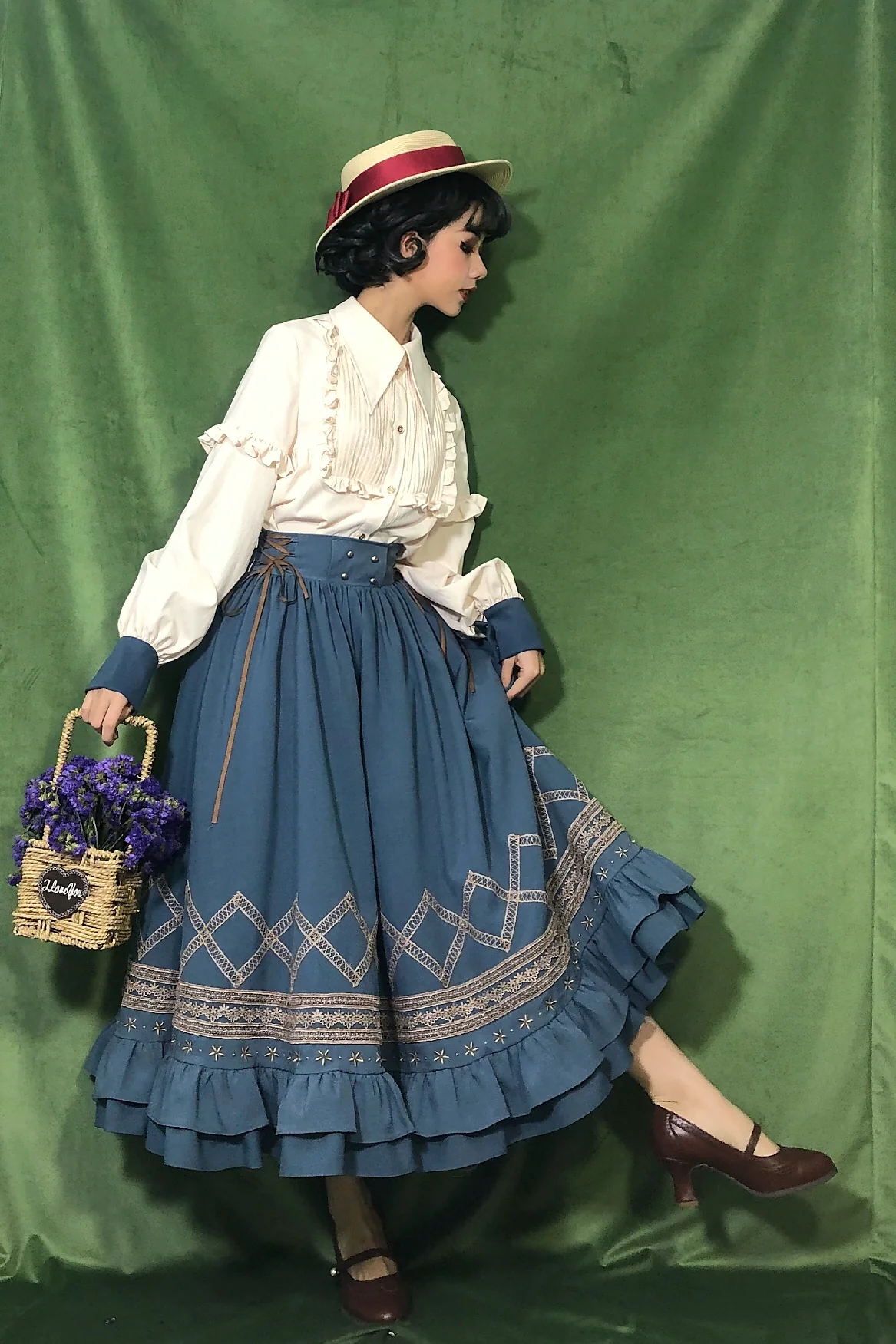 Product image 13
