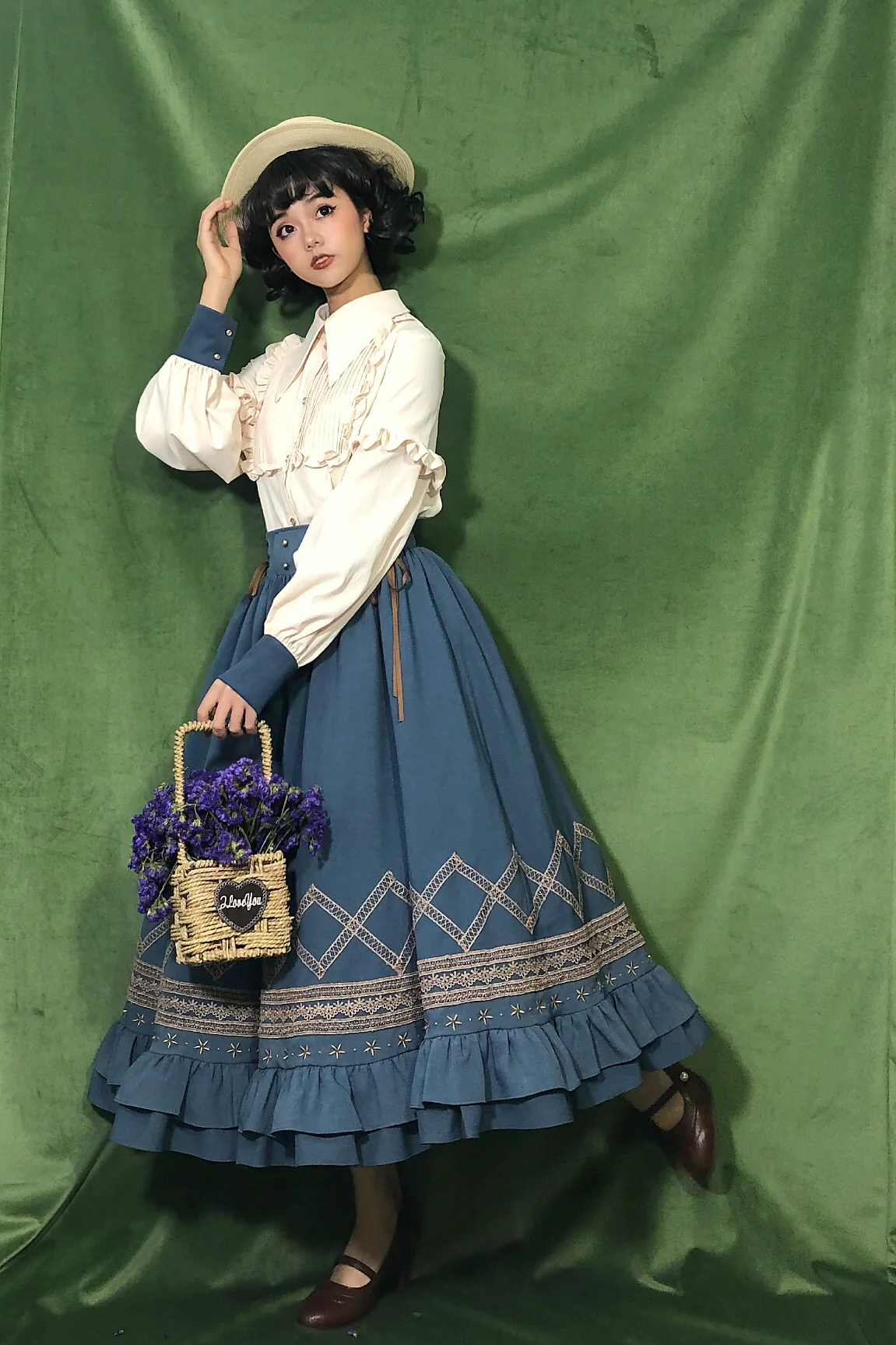 Product image 14