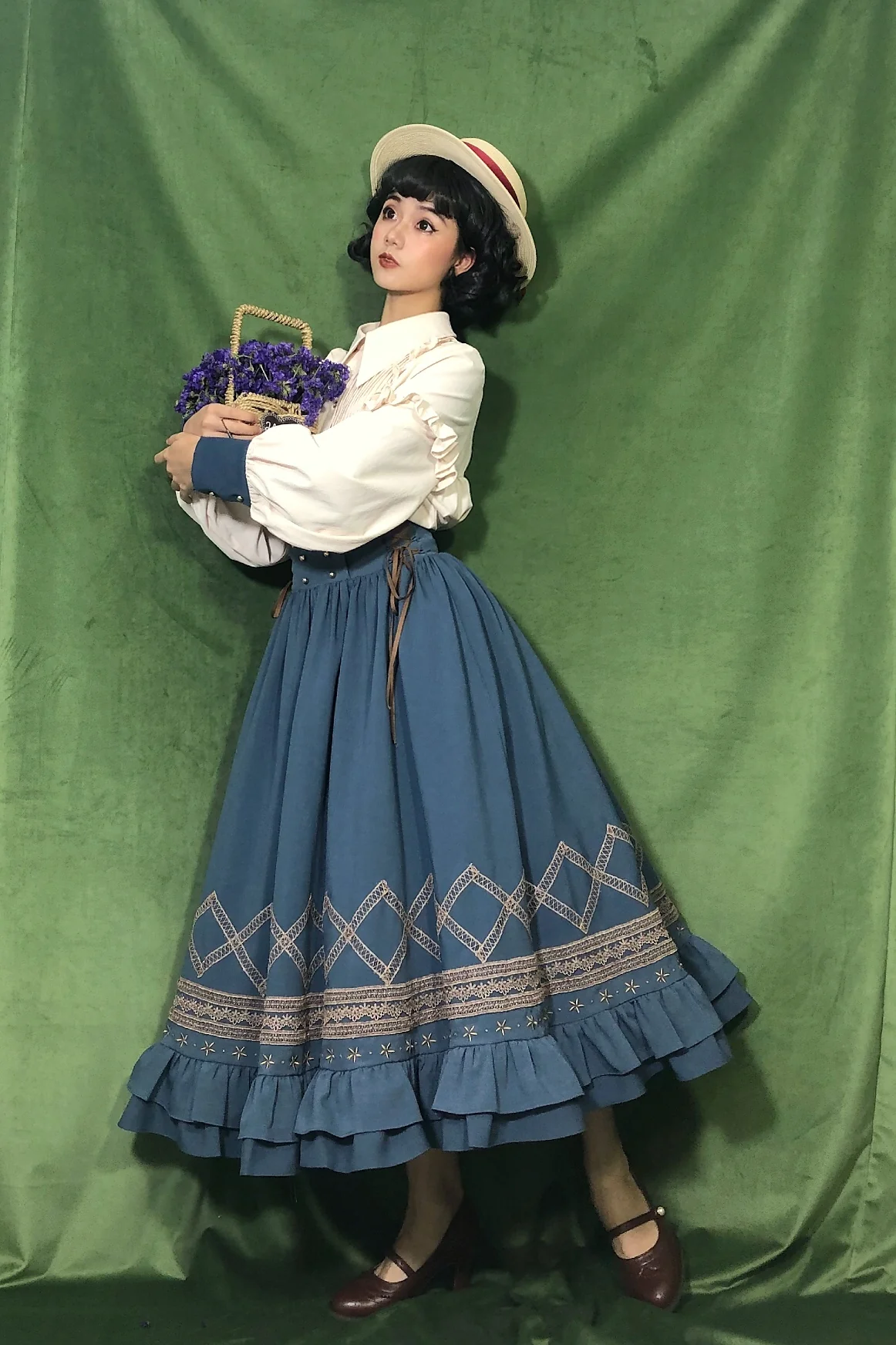 Product image 15
