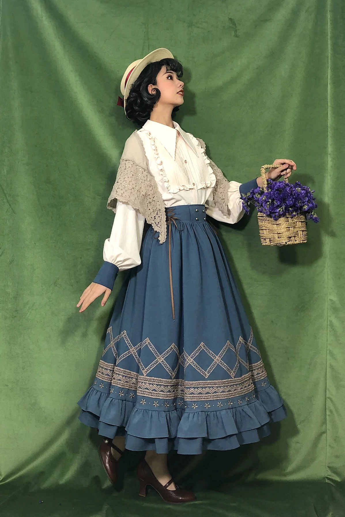 Product image 16