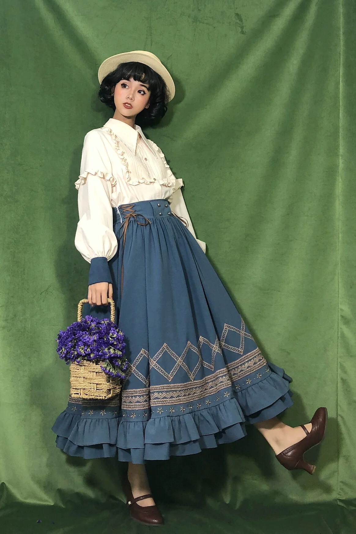 Product image 17