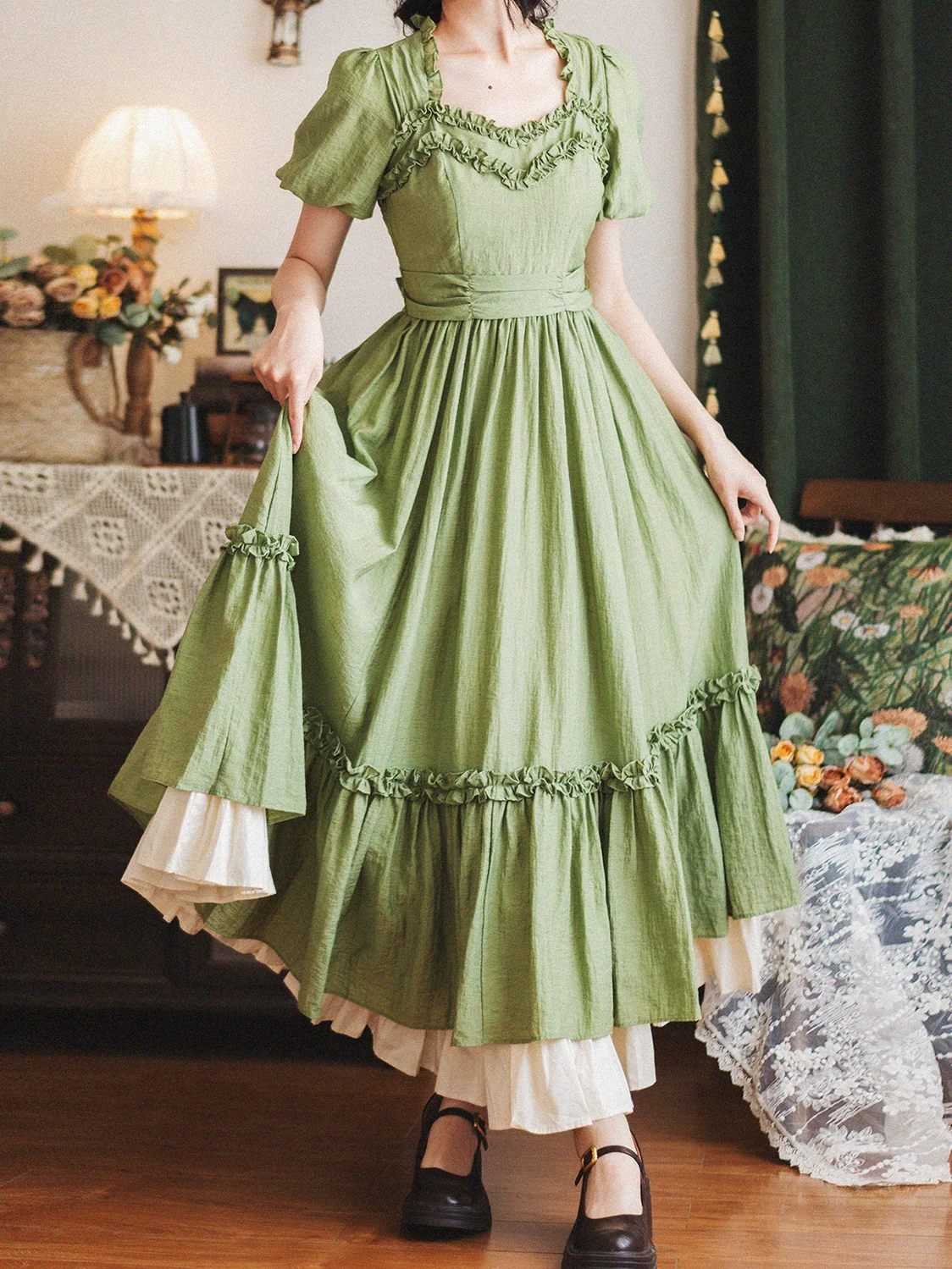 Product image 24